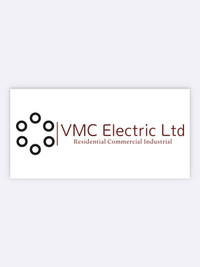 **5 Star Rated** Electrical Service