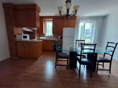 Chambre à louer