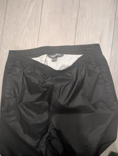 Men's Rain pants, View more