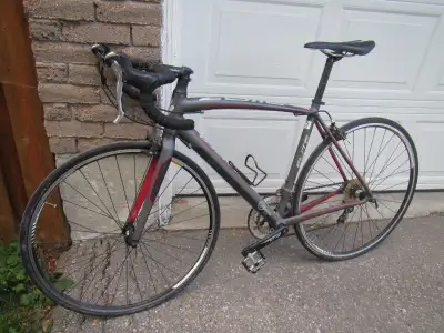 Specialized Elite Bike, View more