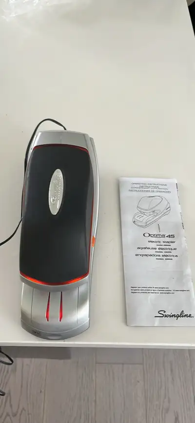 Used a few times. Paid $230. Excellent condition.