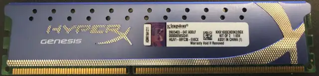 Bundle: PC intel-i3, 17" Monitor, Keyboard & Mouse in Desktop Computers in City of Toronto - Image 8