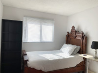 A private room with shared house - $850/ month