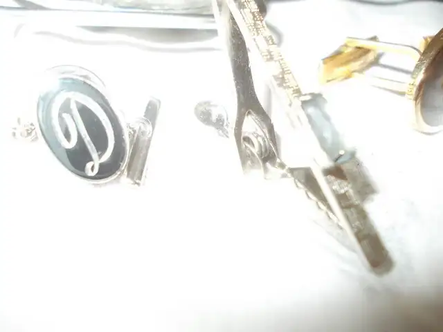 COUNTRY WESTERN THEMED ITEMS-Your choices-OFFERS!!!! in Men's in Calgary - Image 8