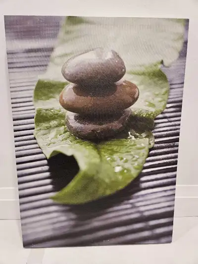 Wall decor, View more