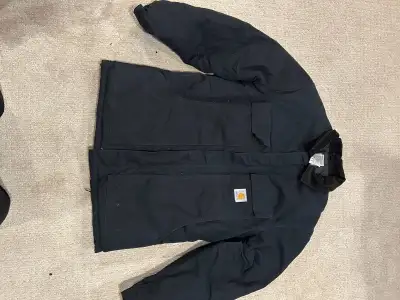 carhartt jacket, View more