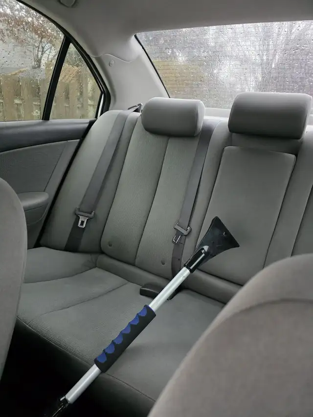 Hyundai Sonata 2009 Automatic64840189135746124