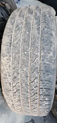 215/55r16 tires