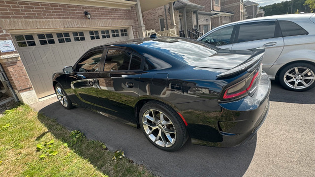 car for sale in Cars & Trucks in Mississauga / Peel Region - Image 3