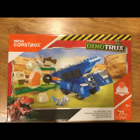 mega construx