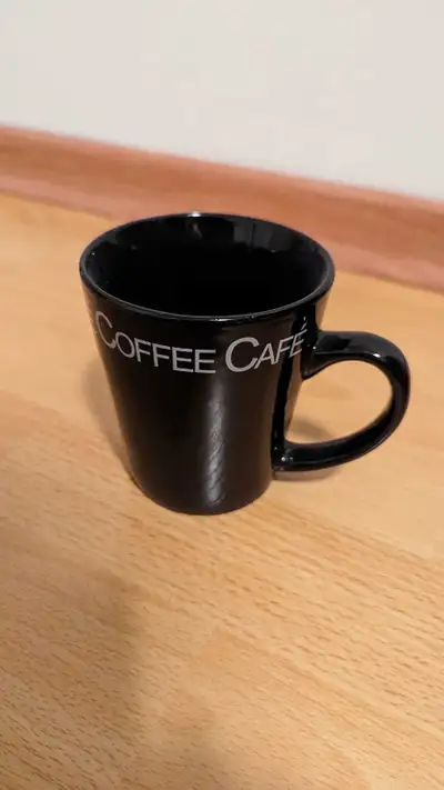 Coffee Mug , View more