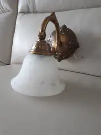 LAMPE