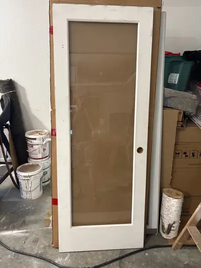 French door , View more