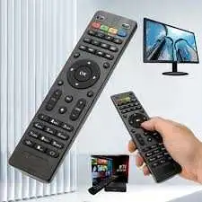 DIMOND QUALITY WITH STABLE 4K QUALITY, View more