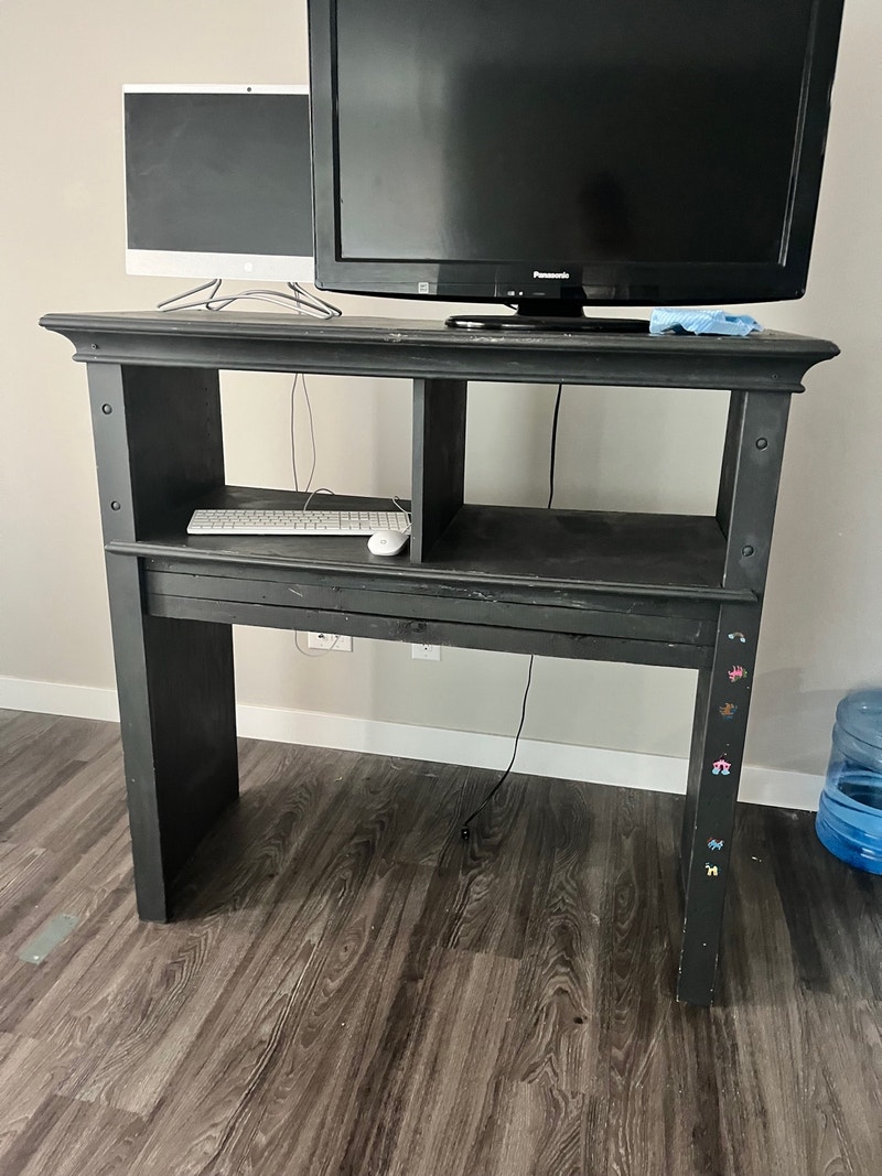 Free stuff Free Stuff Winnipeg Kijiji