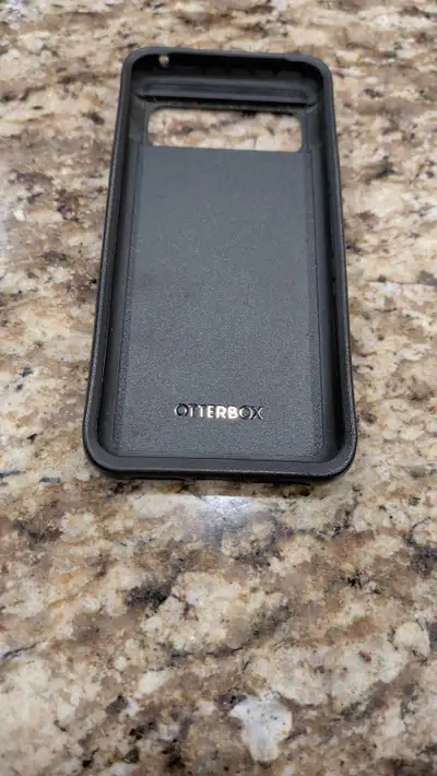 OtterBox Phone Case for Google Pixel 8, View more