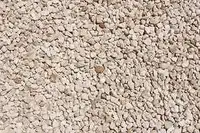 Clean Gravel Wanted