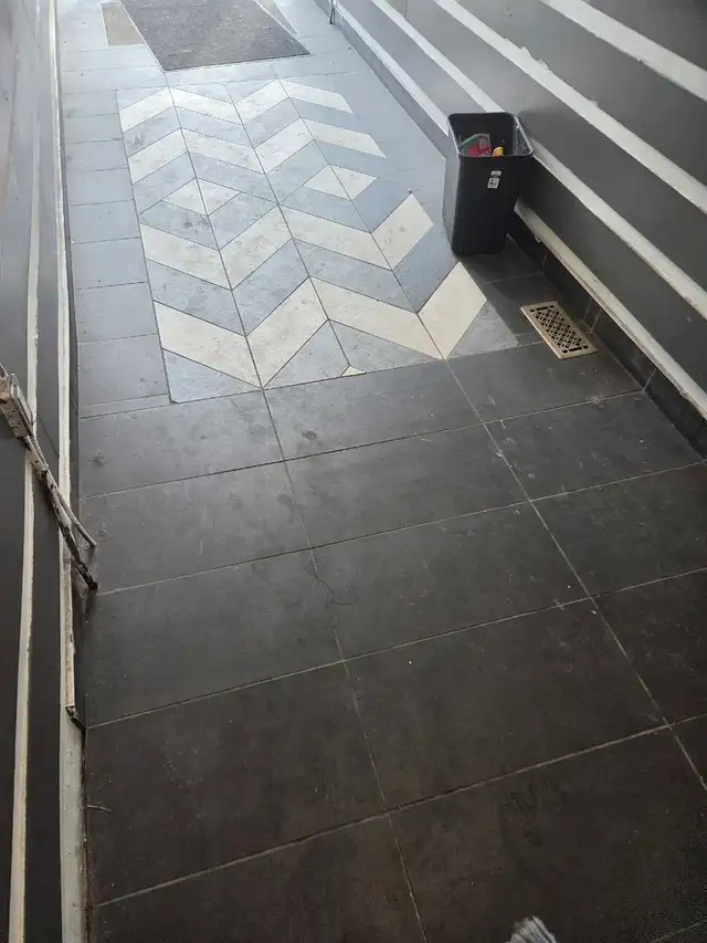 general cleaner/labourers545693891571240963