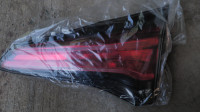 Right\pass side tail lamp for Toyota Rav4