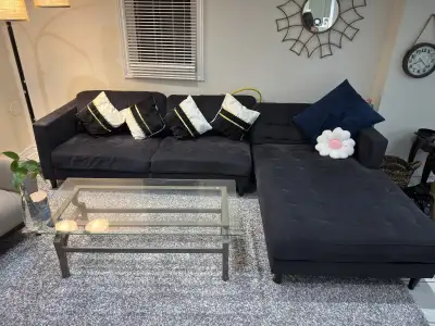 sofa for sale, View more