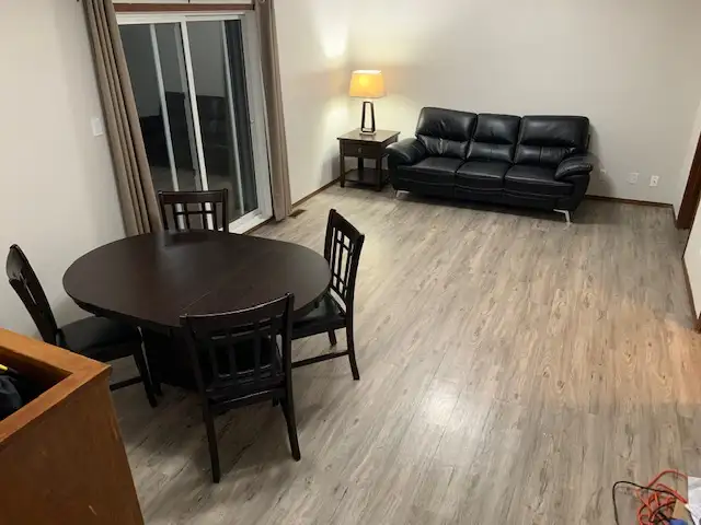 Kitimat House for Rent (Spacious 6 Bedrooms - 3.5 Bathrooms) in Long Term Rentals in Kitimat - Image 9