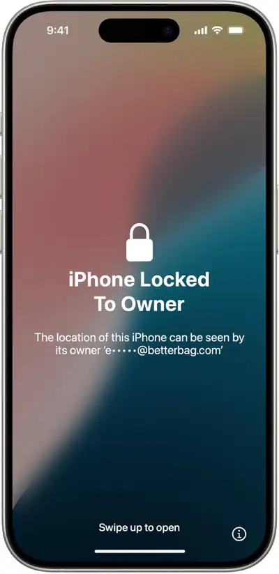 looking for locked iPhones for parts, View more