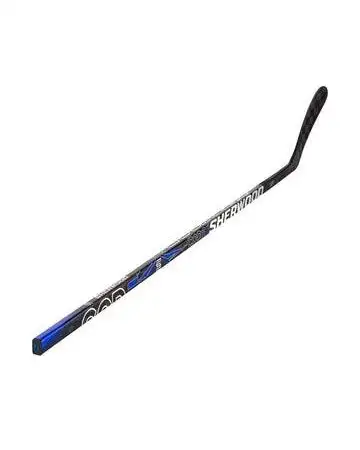 Senior Sher-Wood Code TMP 2 Right Handed Hockey Stick P92, View more