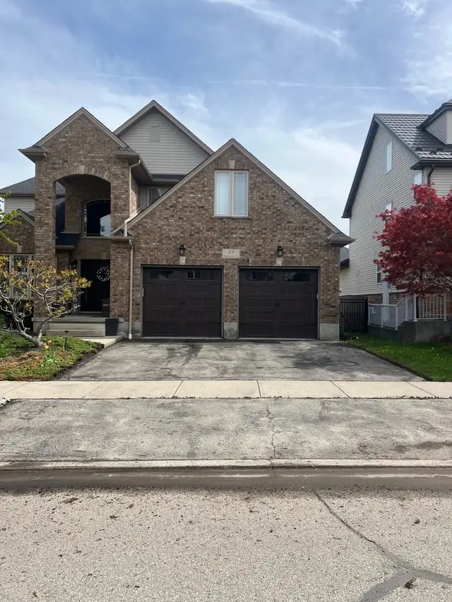 Driveway Sealing554748260521748484
