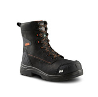 Helly Hansen Workwear Men's boots 