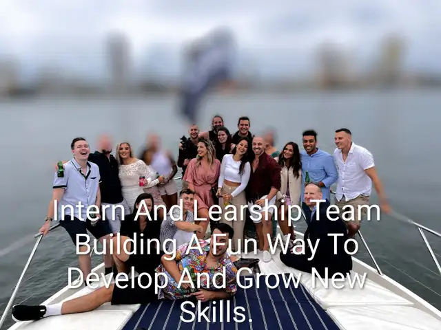 Seeking Paid Internship Program Students Welcome New To Canada548859388426997764