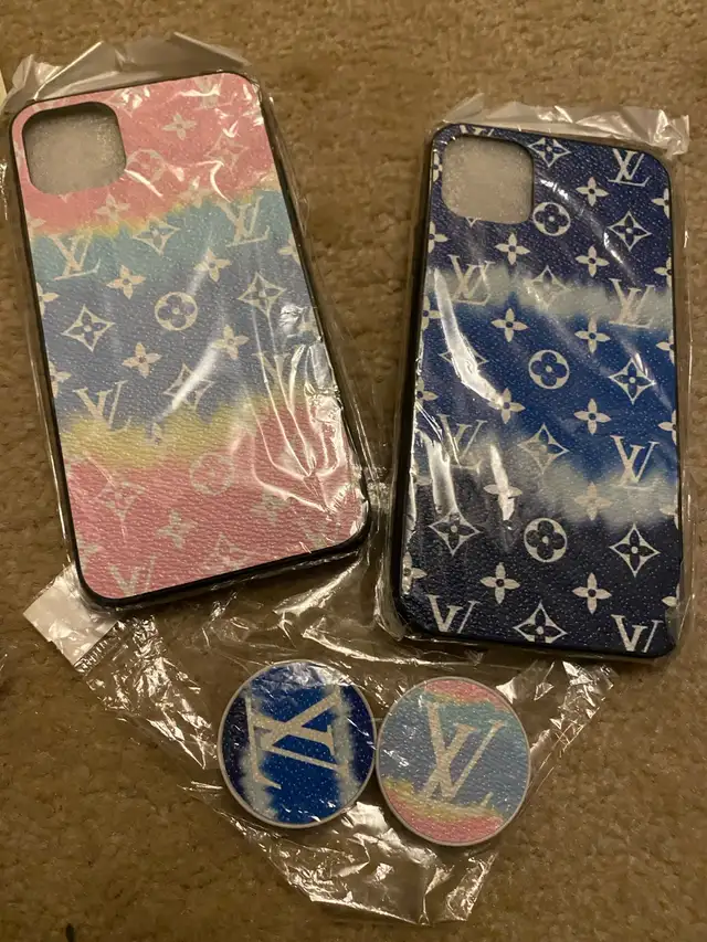 iPhone 11 Pro Max Cases in Cell Phone Accessories in Ottawa - Image 3