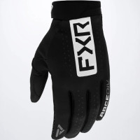 FXR gants motocross junior Reflex MX ***Neuf***