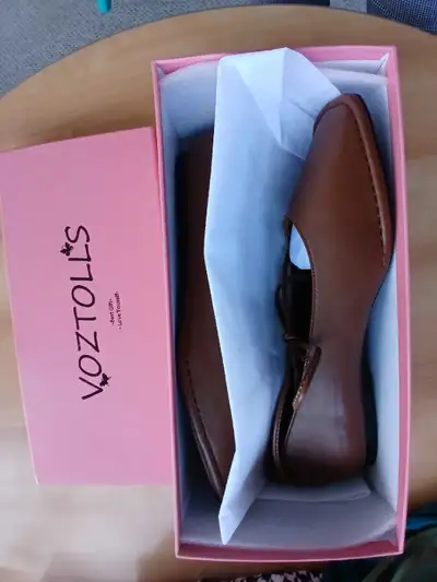 flat shoes, View more