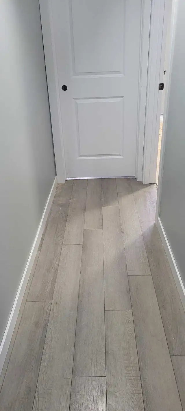 Basement dvlopmen/reno.595518184133775367
