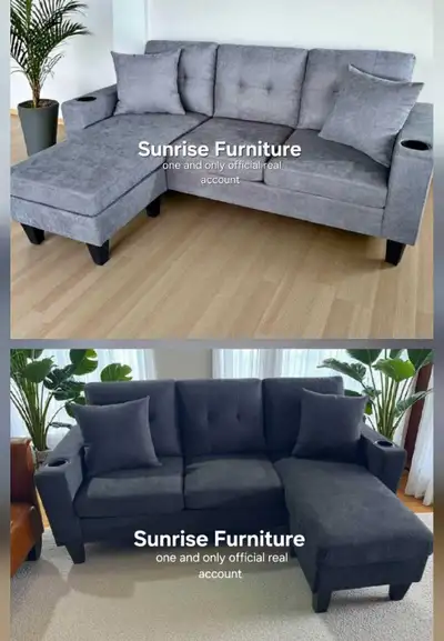 Sectional Sofa Sectional Couch , View more