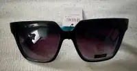 Brand New DG Inspired Sunglasses • $10 FIRM