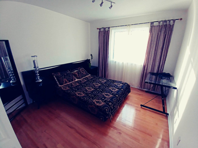room for rent in Room Rentals & Roommates in West Island