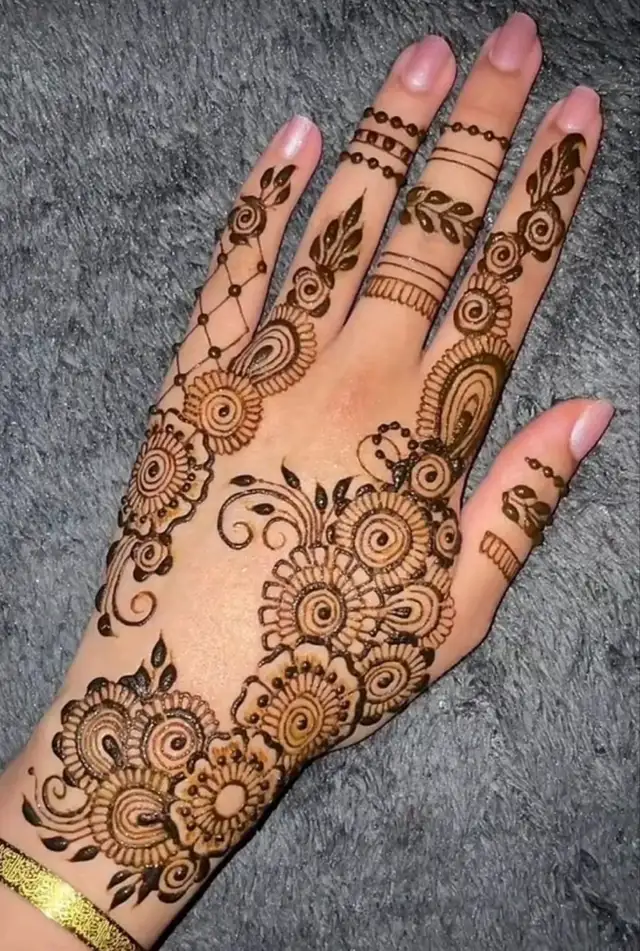 Henna Designs Available452026491491461121