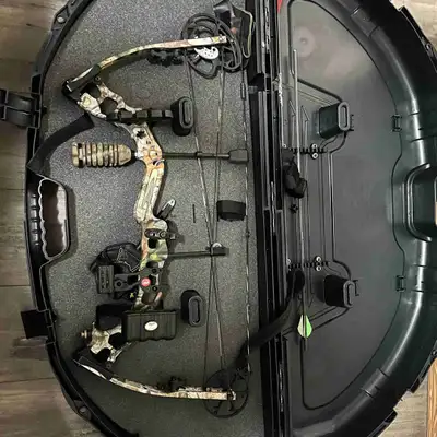 APA Viper air, View more