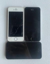 iPhones For Sale 