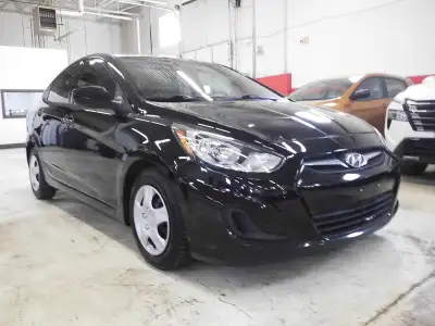 THIS AFFORDABLE CAR GOOD ON GAS THIS CAR IS SOLD IN AS IS CONDITION PLEASE CONTACT ANYTIME