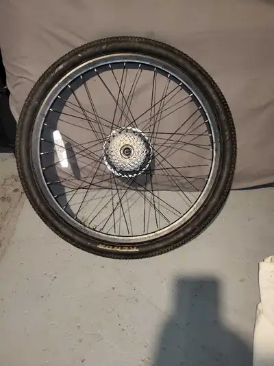 350 watt ebike motor, View more