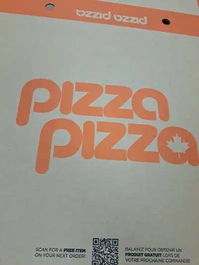 Delivery driver, View more