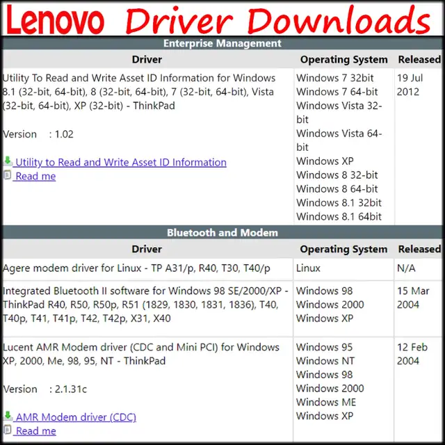 ThinkPad T40 ♻️ Laptop Trade-in Clearance Sale in Laptops in Edmonton - Image 6