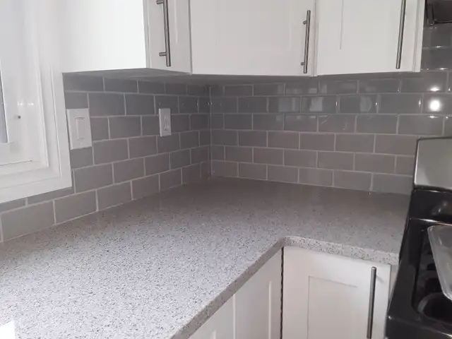 HONEST PROFESSIONAL HANDYMAN ☎ (780) 915-7007 (Licensed/Insured)63005662530563122