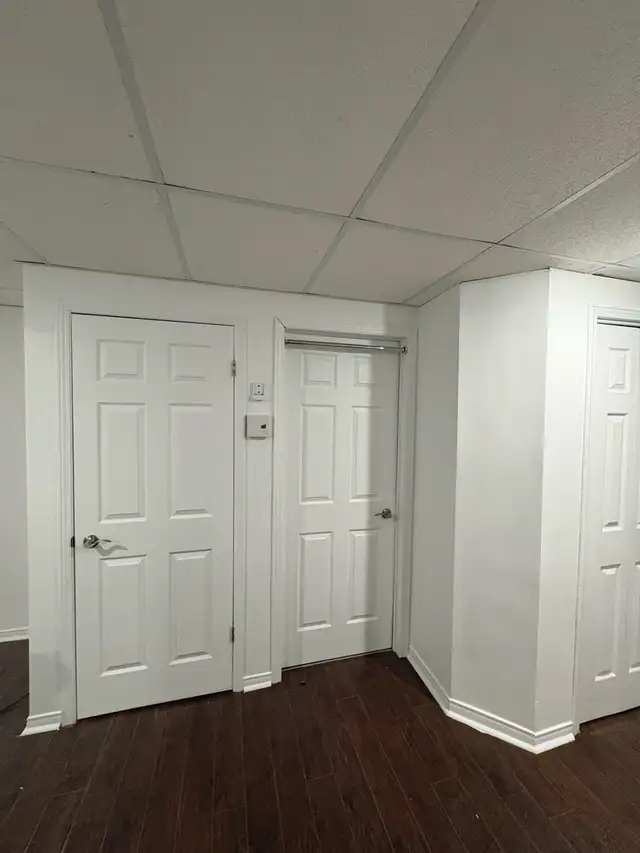 Handyman521679470467502083