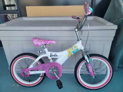 Kids bicycle , View more