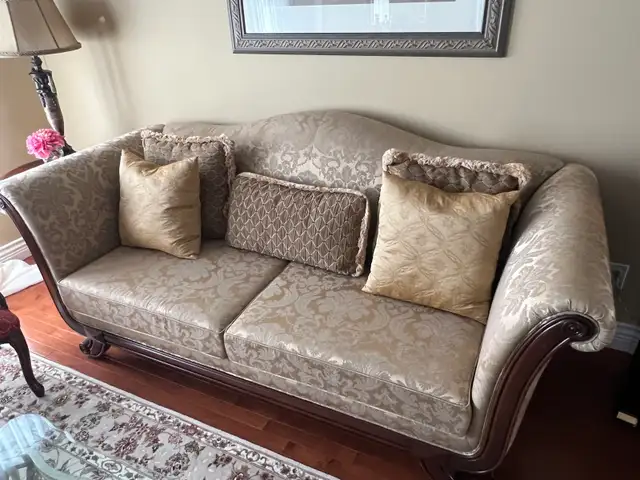  Estate sale  - Everything must go in Multi-item in Laval / North Shore - Image 7