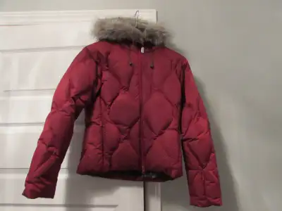 Manteau de ski femme, View more