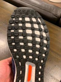 Adidas Ultraboost Golf Shoes 10.5
